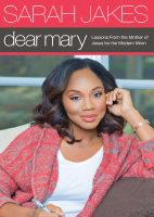 DEAR MARY - SARAH JAKES (Naijasermons.com.ng) (4).pdf